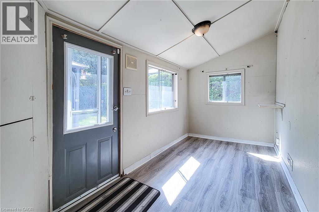 92 Munn Street, Hamilton, Ontario  L8V 1K3 - Photo 34 - 40856569