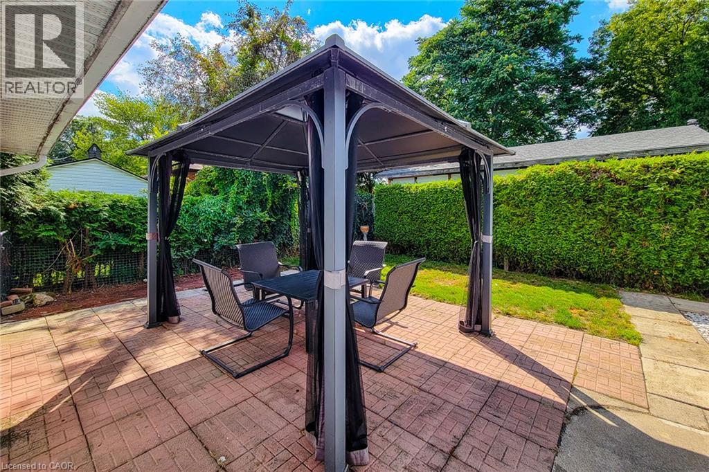 92 Munn Street, Hamilton, Ontario  L8V 1K3 - Photo 41 - 40856569