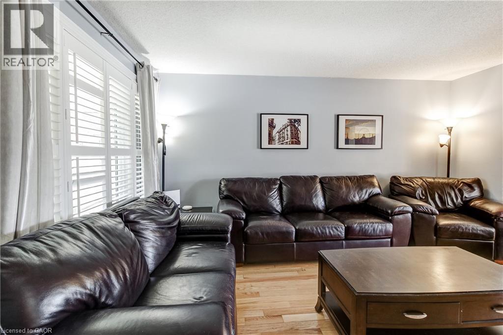 16 Harper Street, Waterdown, Ontario  L0R 2H3 - Photo 10 - 40856167