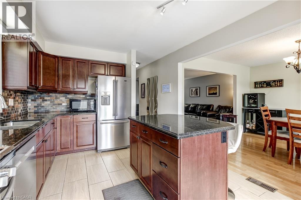 16 Harper Street, Waterdown, Ontario  L0R 2H3 - Photo 16 - 40856167