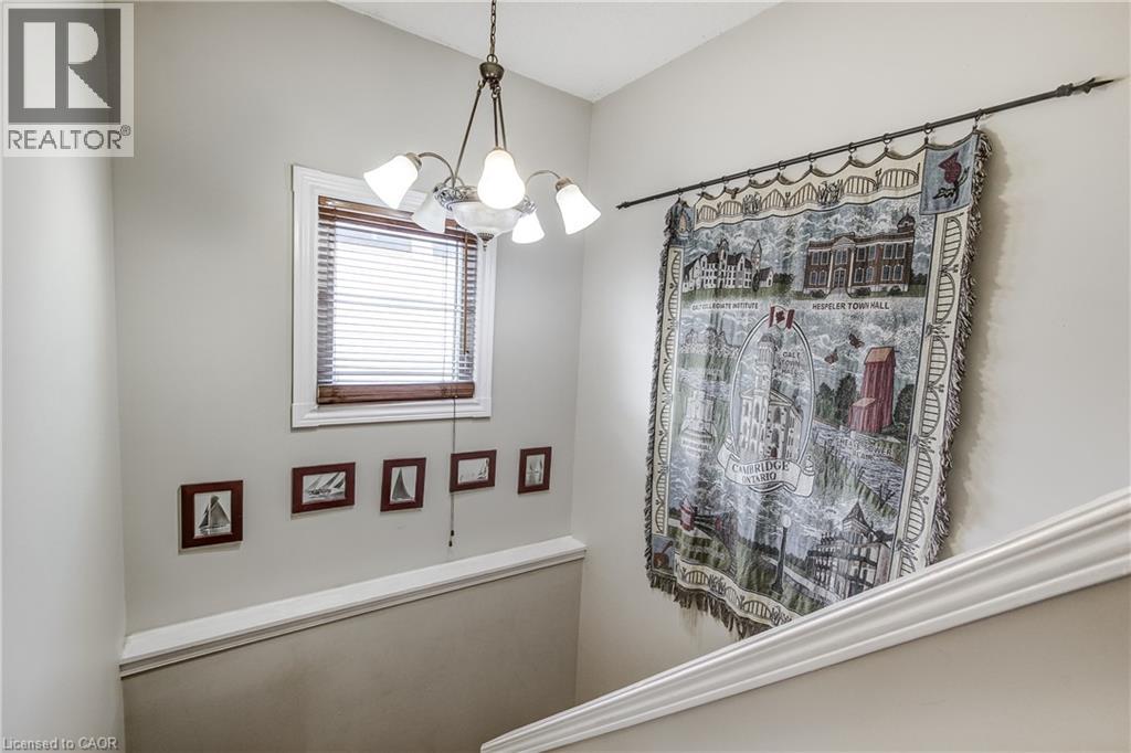16 Harper Street, Waterdown, Ontario  L0R 2H3 - Photo 21 - 40856167