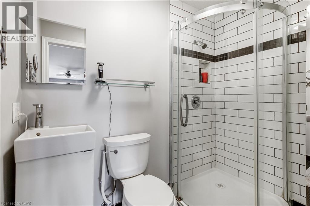 16 Harper Street, Waterdown, Ontario  L0R 2H3 - Photo 33 - 40856167