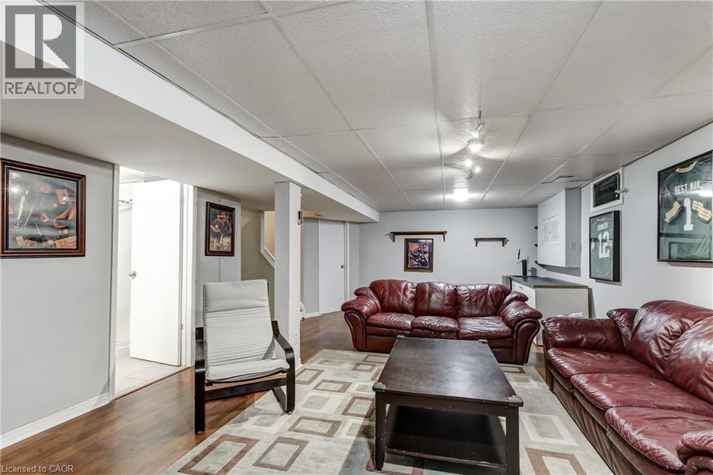 16 Harper Street, Waterdown, Ontario  L0R 2H3 - Photo 37 - 40856167