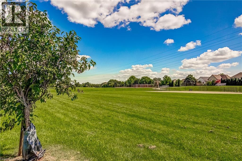 16 Harper Street, Waterdown, Ontario  L0R 2H3 - Photo 49 - 40856167