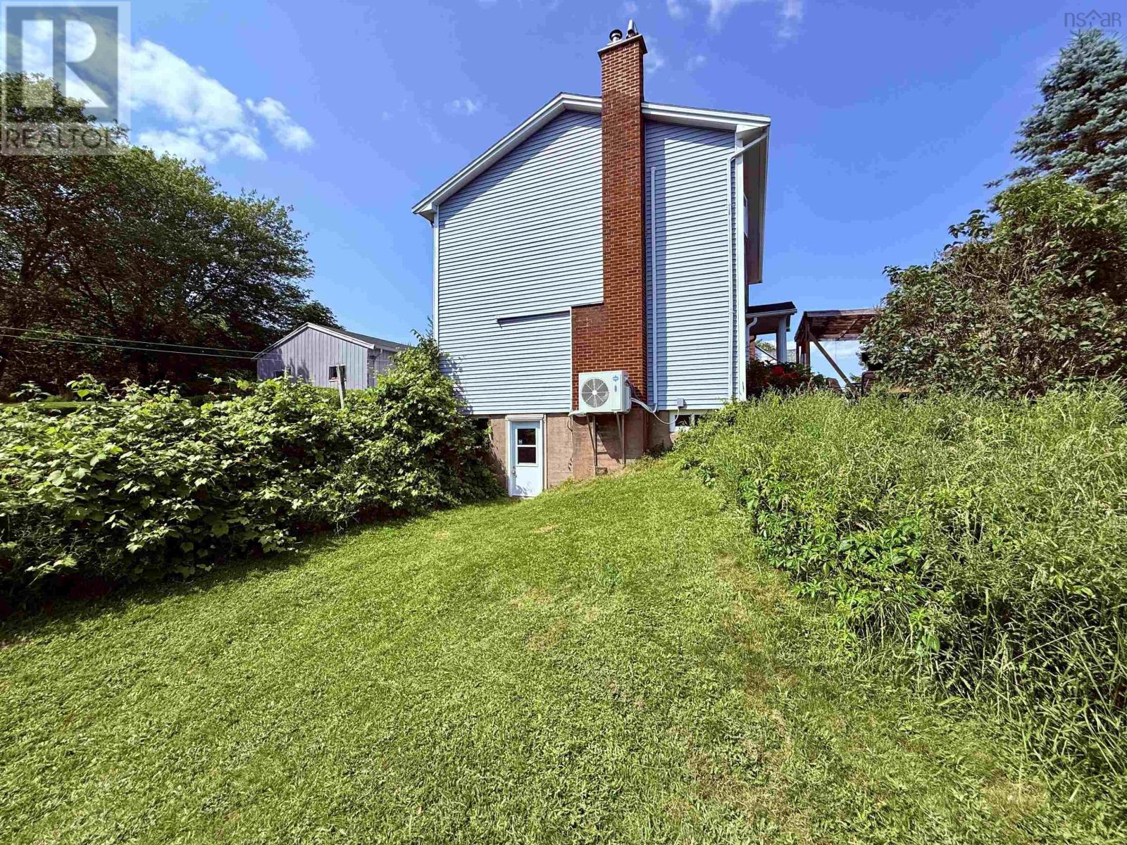 2246 Highway 2, Milford, Nova Scotia  B0N 1Y0 - Photo 12 - 202617123