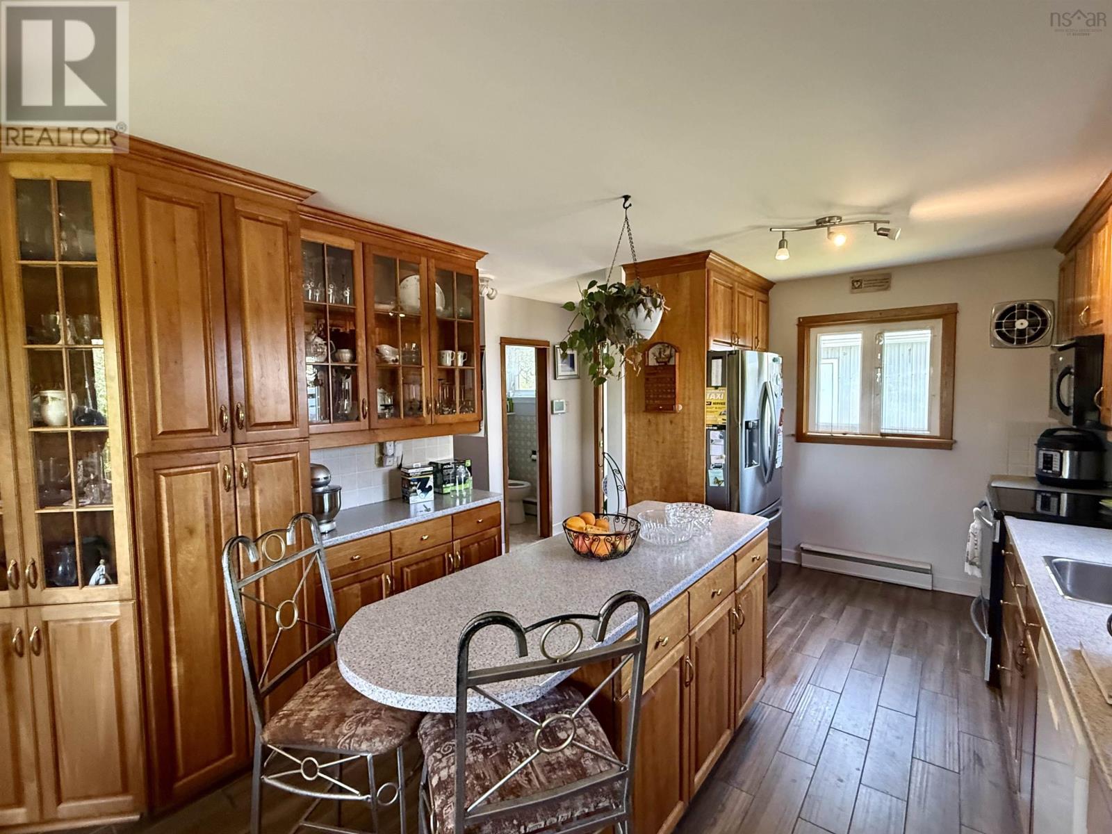 2246 Highway 2, Milford, Nova Scotia  B0N 1Y0 - Photo 14 - 202617123