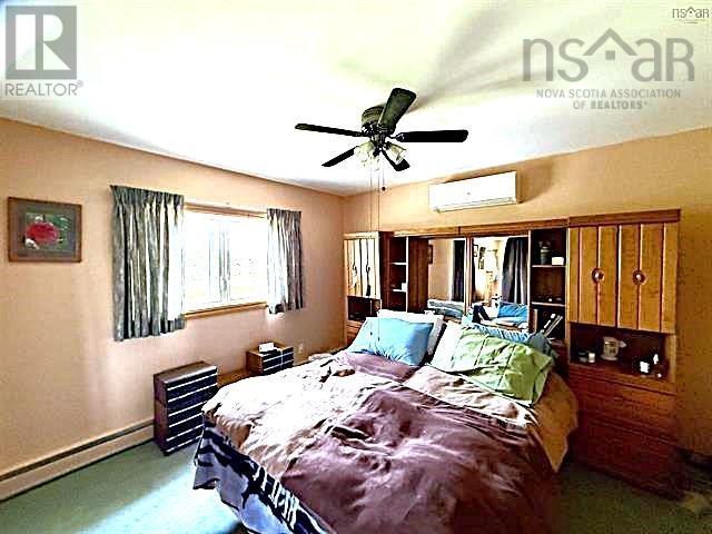 2246 Highway 2, Milford, Nova Scotia  B0N 1Y0 - Photo 22 - 202617123