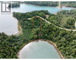 Millstream Court, Campobello Island, New Brunswick