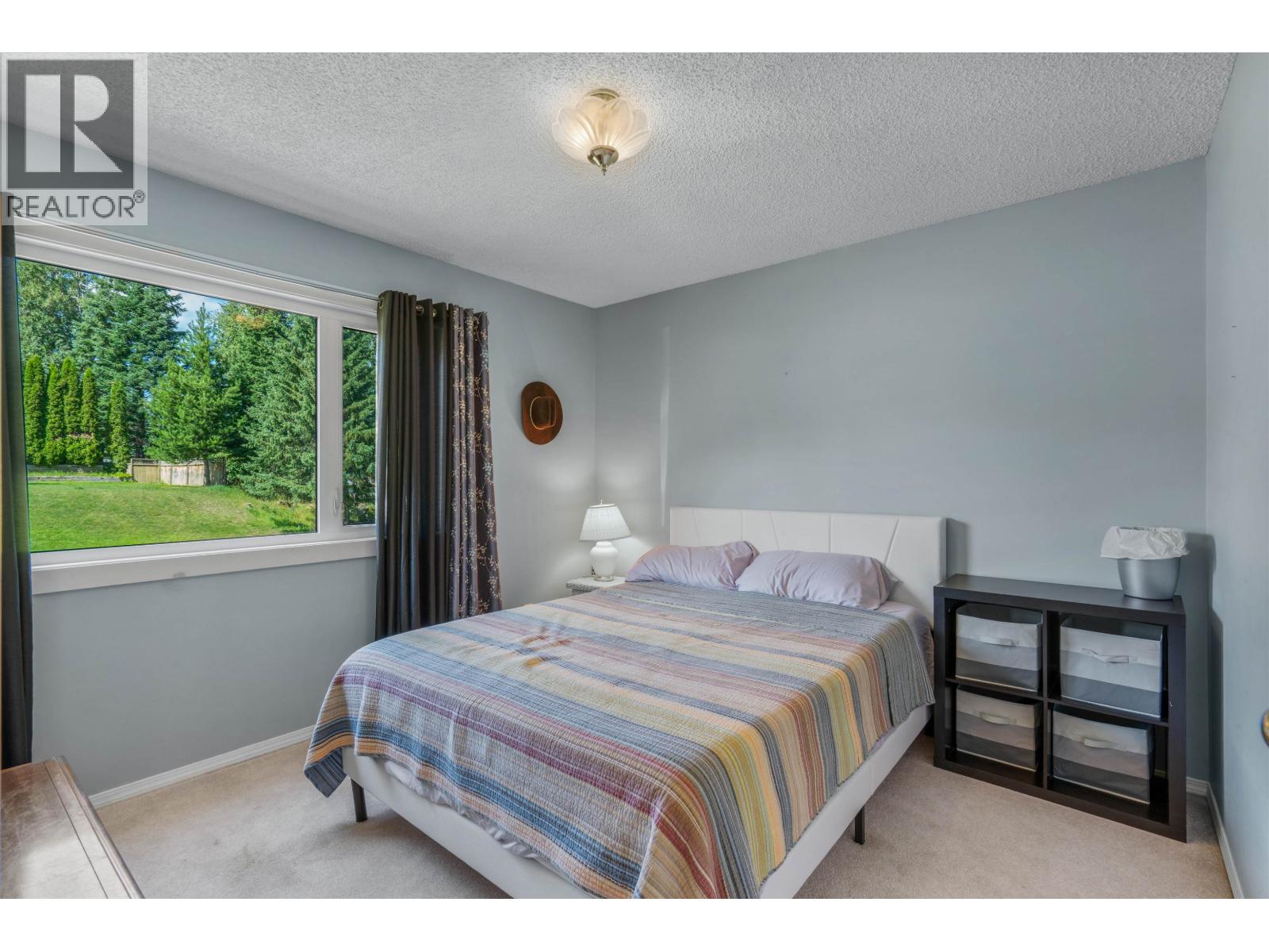 3018 Glade Road, Prince George, British Columbia  V2K 4C3 - Photo 15 - R3157168