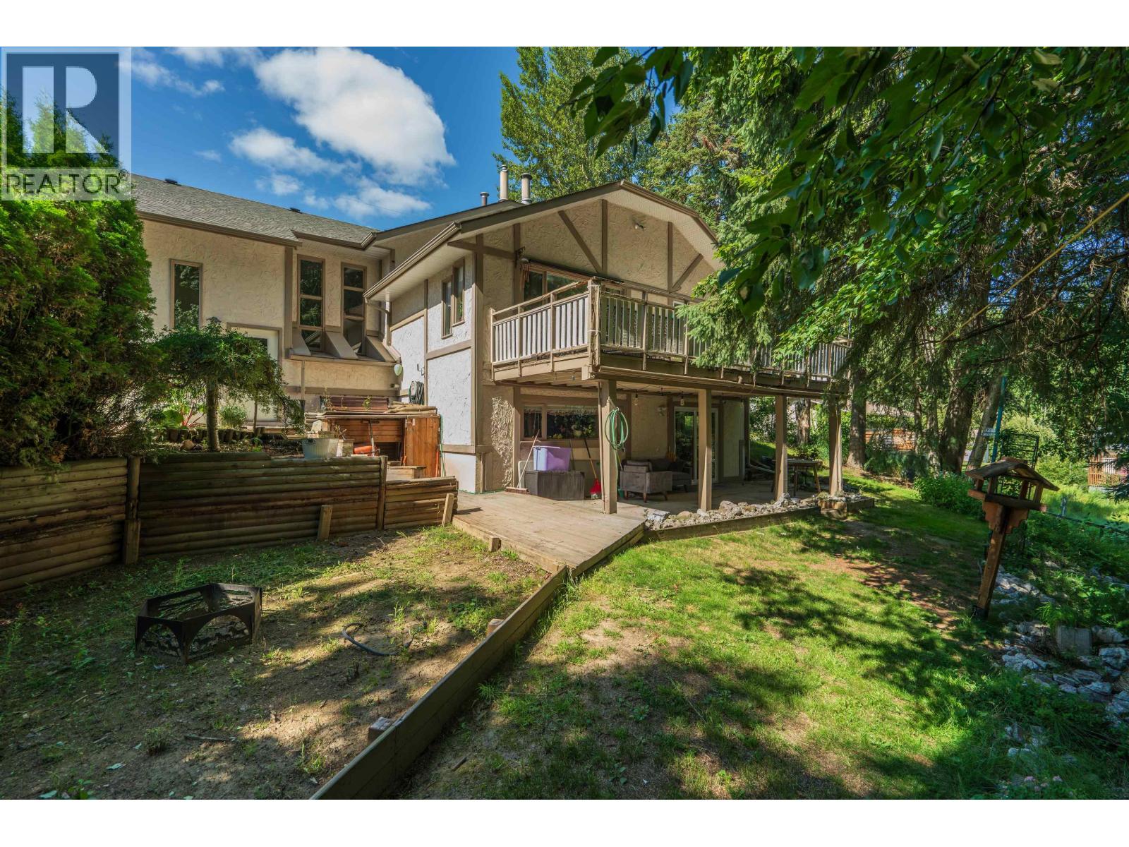 3018 Glade Road, Prince George, British Columbia  V2K 4C3 - Photo 29 - R3157168