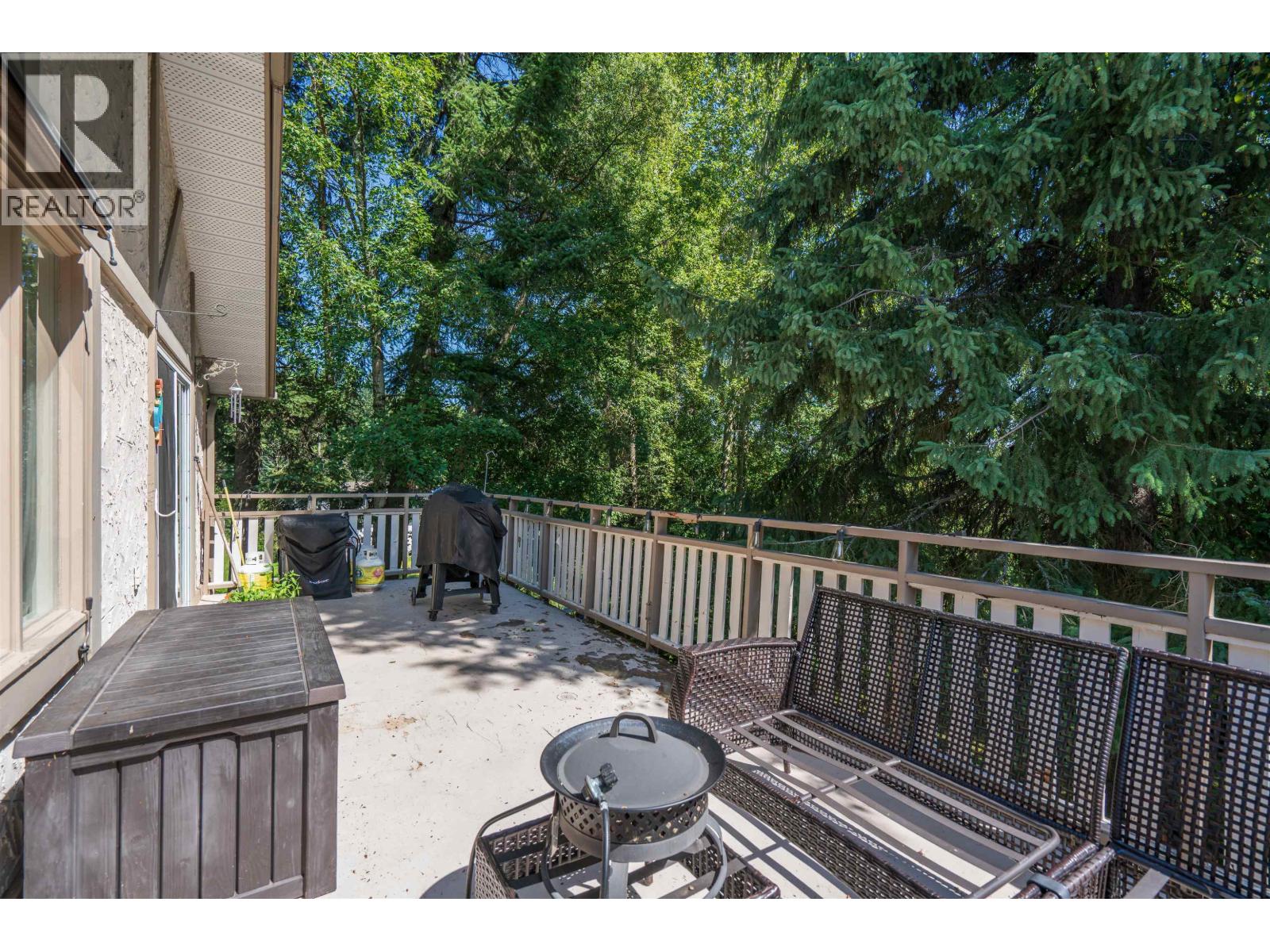 3018 Glade Road, Prince George, British Columbia  V2K 4C3 - Photo 31 - R3157168