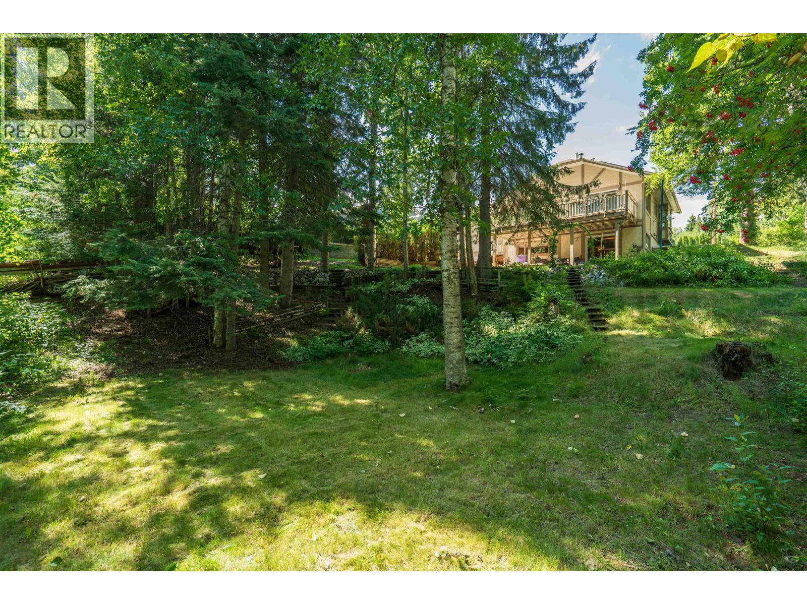 3018 Glade Road, Prince George, British Columbia  V2K 4C3 - Photo 36 - R3157168
