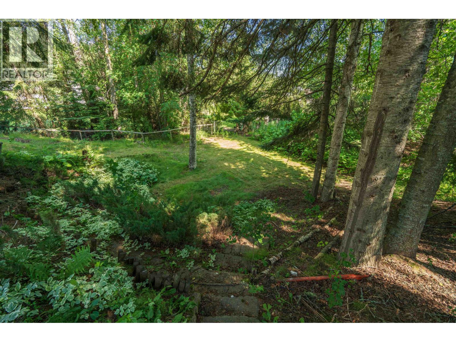 3018 Glade Road, Prince George, British Columbia  V2K 4C3 - Photo 34 - R3157168