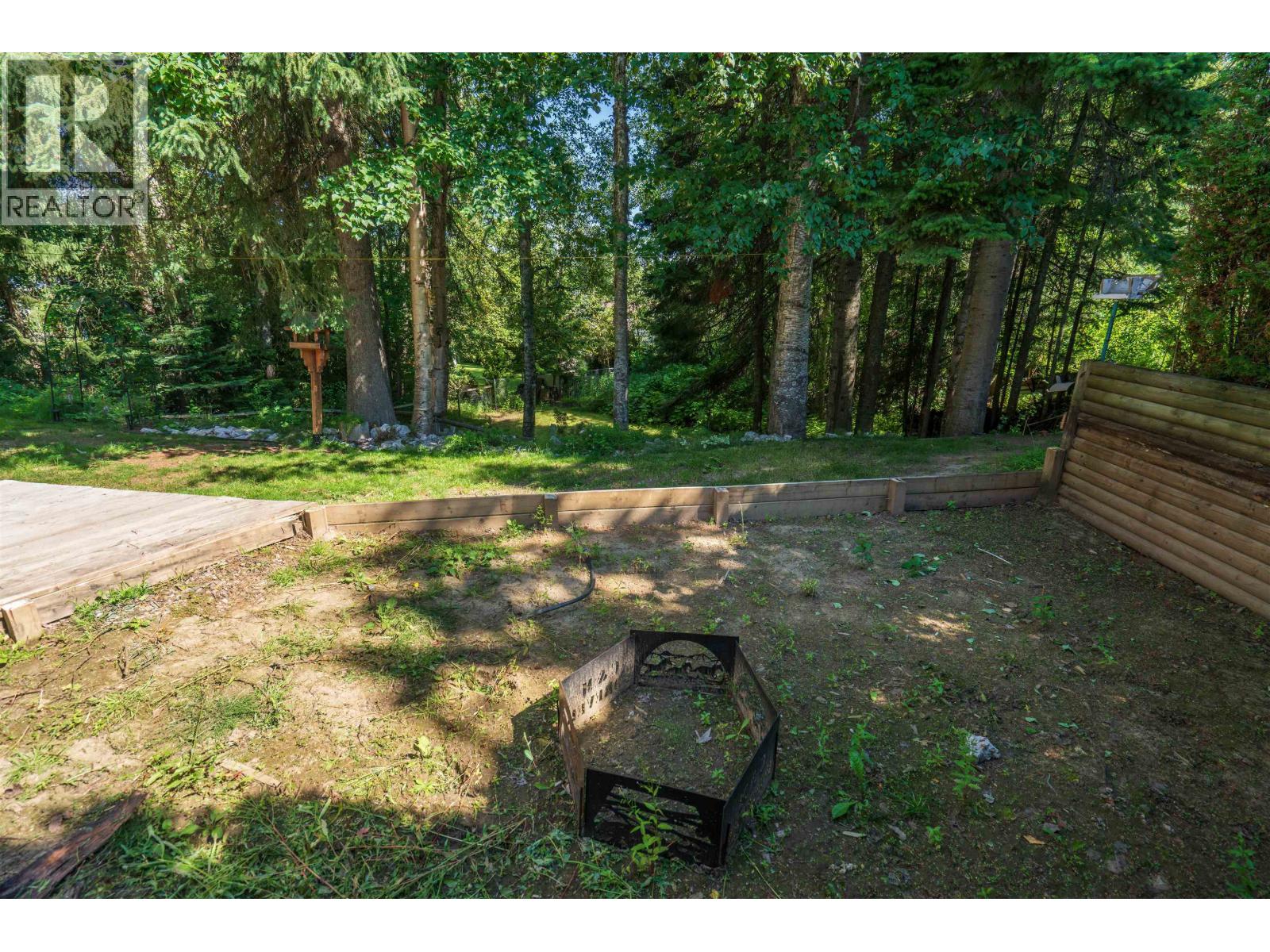 3018 Glade Road, Prince George, British Columbia  V2K 4C3 - Photo 32 - R3157168
