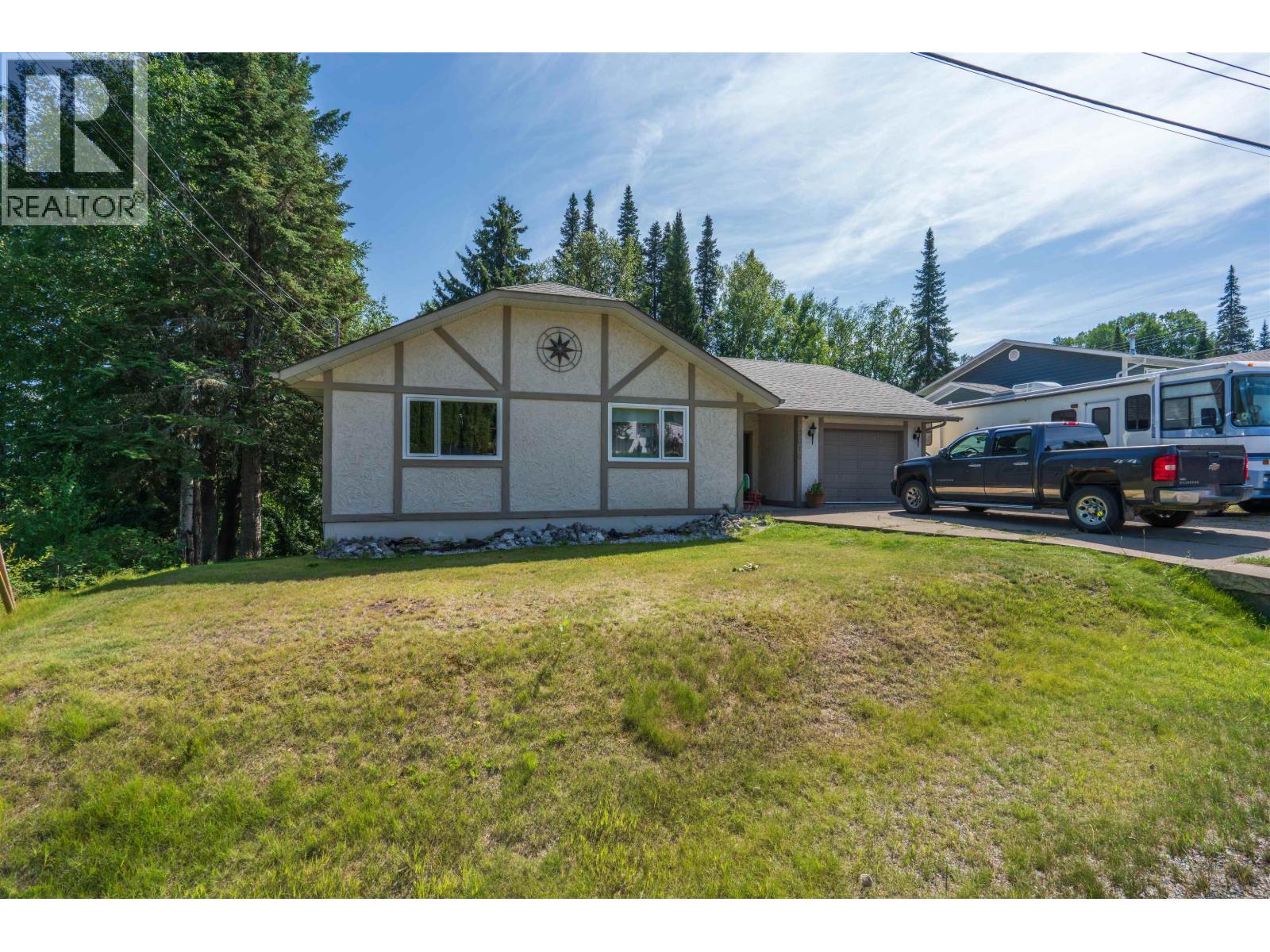 3018 Glade Road, Prince George, British Columbia  V2K 4C3 - Photo 4 - R3157168