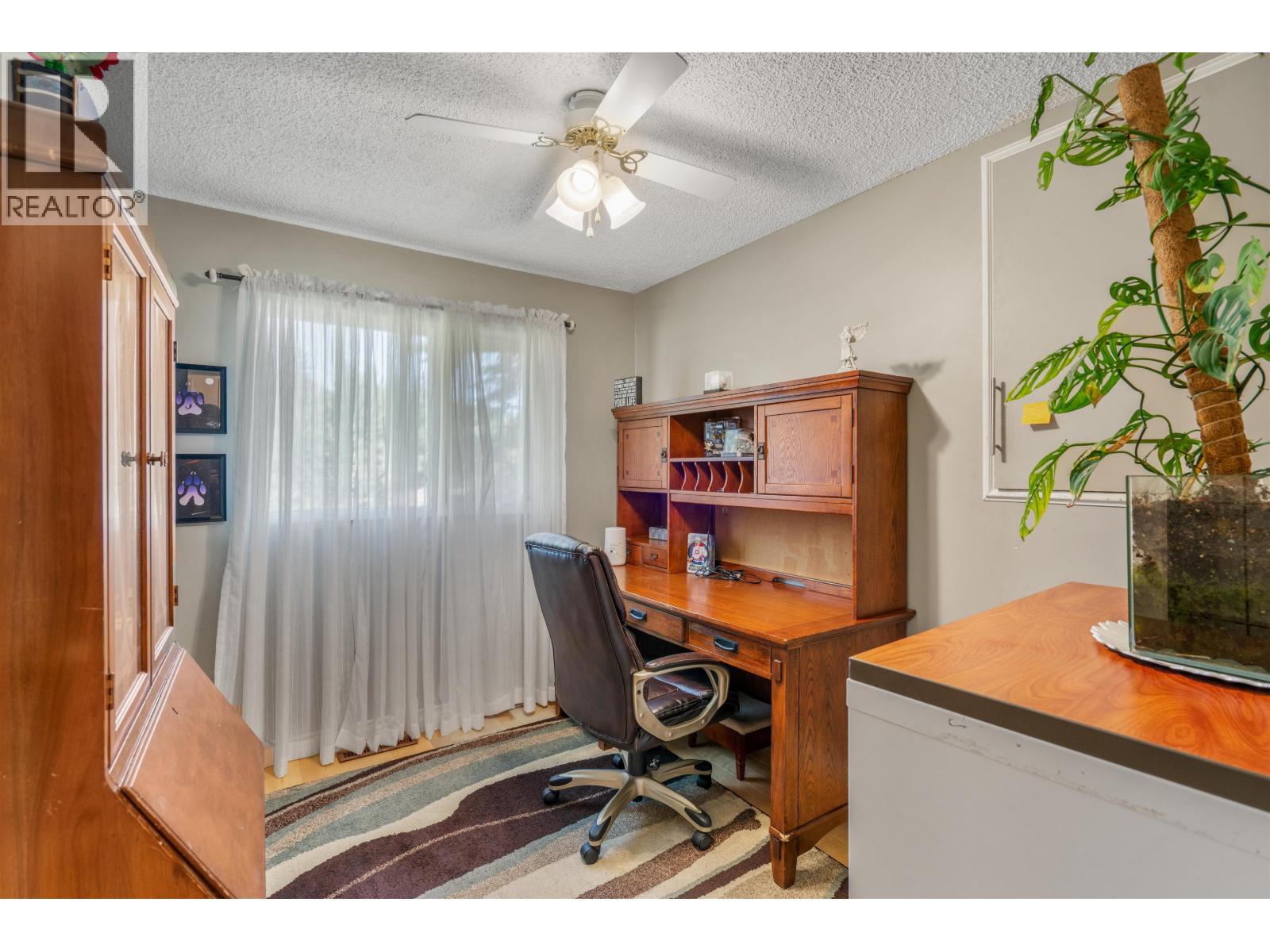 3018 Glade Road, Prince George, British Columbia  V2K 4C3 - Photo 16 - R3157168