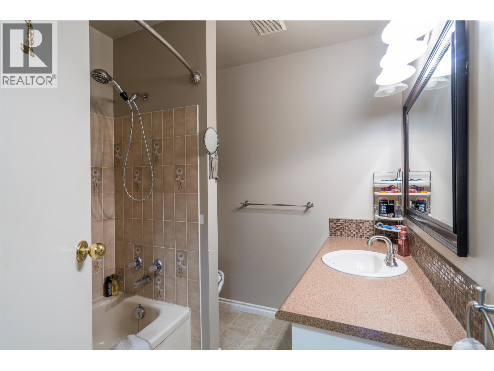 3018 Glade Road, Prince George, British Columbia  V2K 4C3 - Photo 19 - R3157168