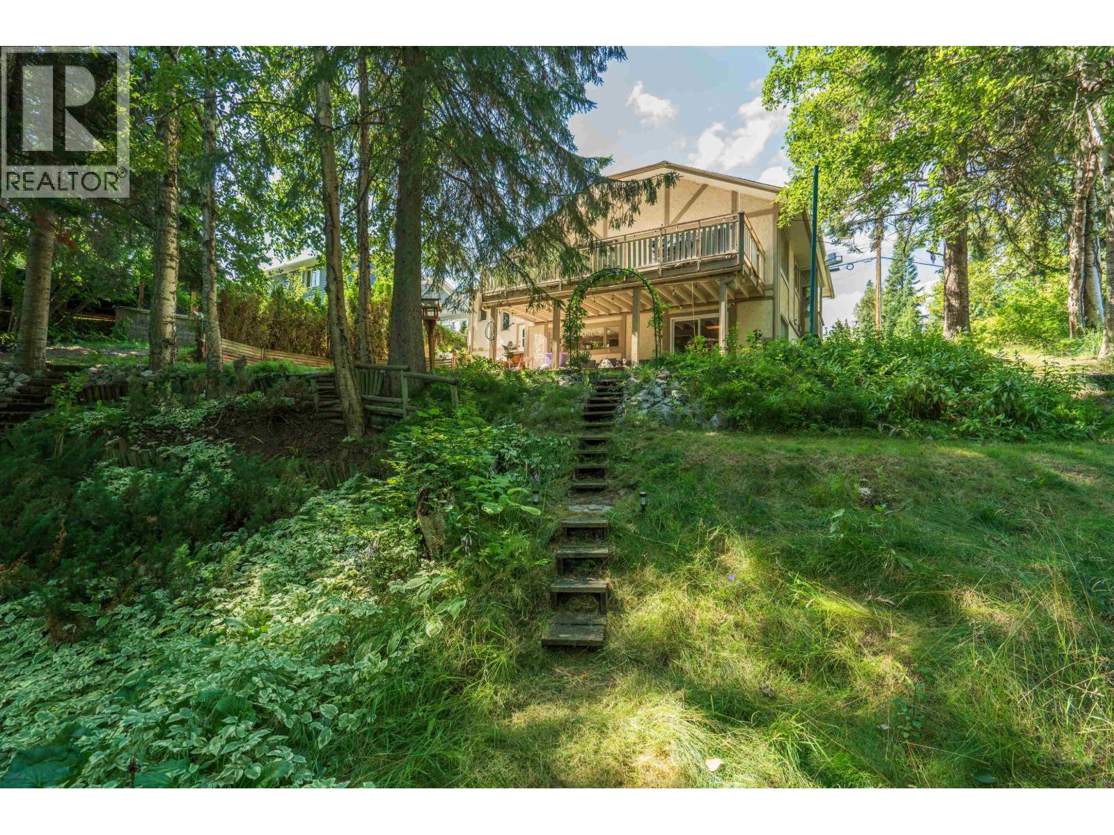 3018 Glade Road, Prince George, British Columbia  V2K 4C3 - Photo 37 - R3157168