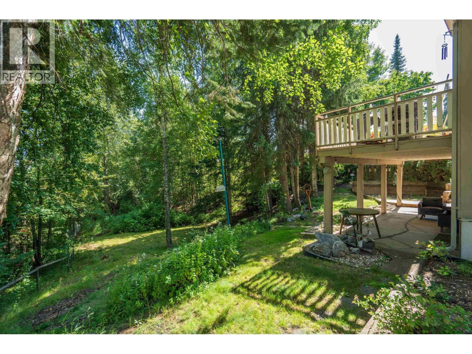 3018 Glade Road, Prince George, British Columbia  V2K 4C3 - Photo 38 - R3157168