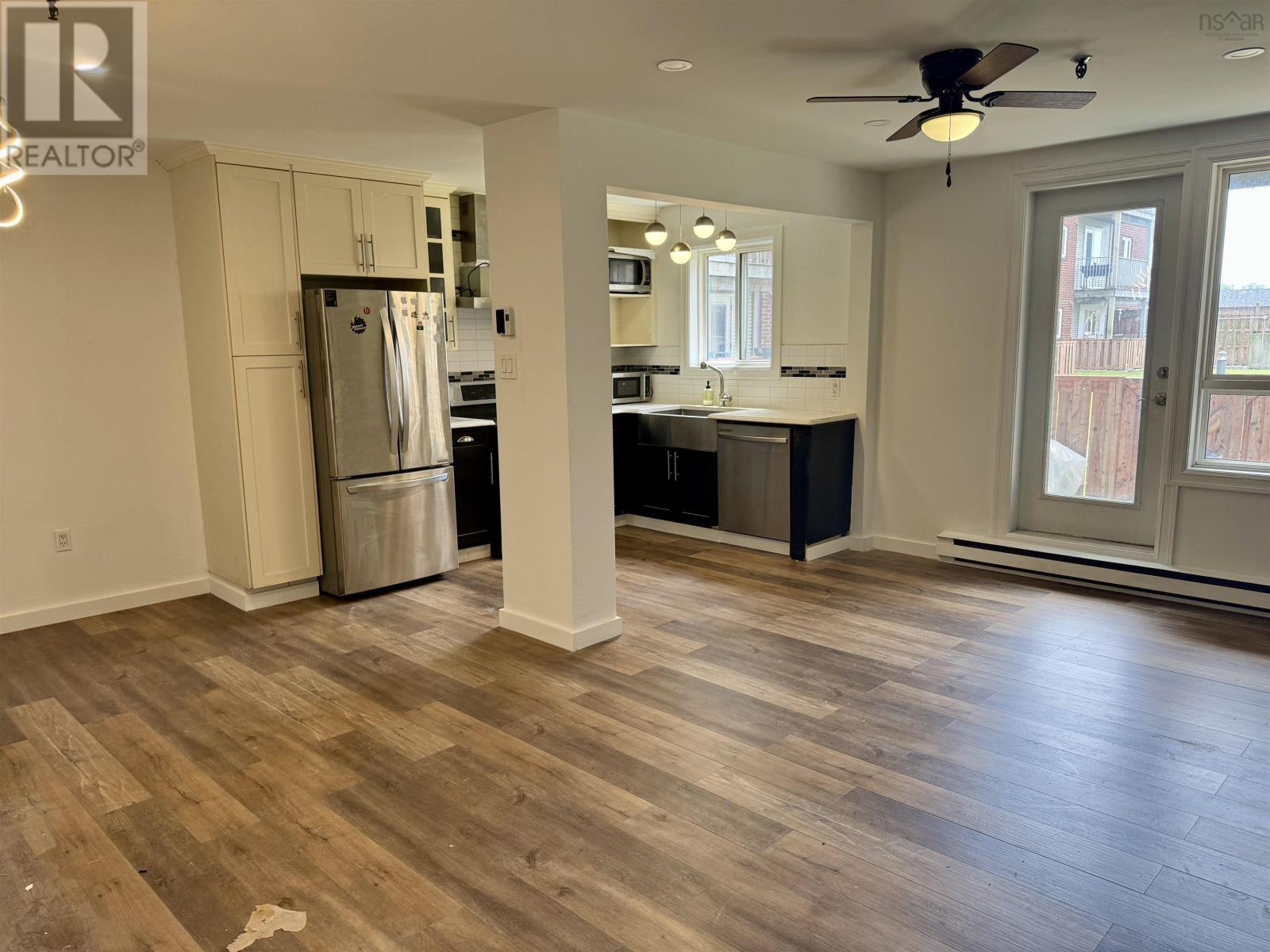 112 281 Windmill Road, Dartmouth, Nova Scotia  B3A 4P9 - Photo 5 - 202615138