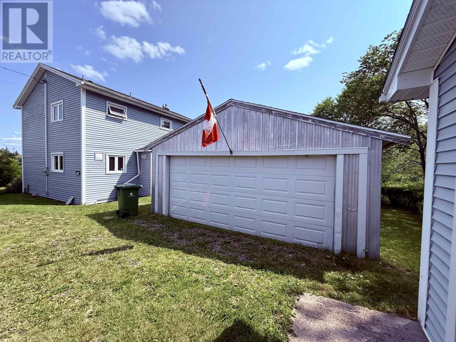 2246 Highway 2, Milford, Nova Scotia  B0N 1Y0 - Photo 10 - 202617123