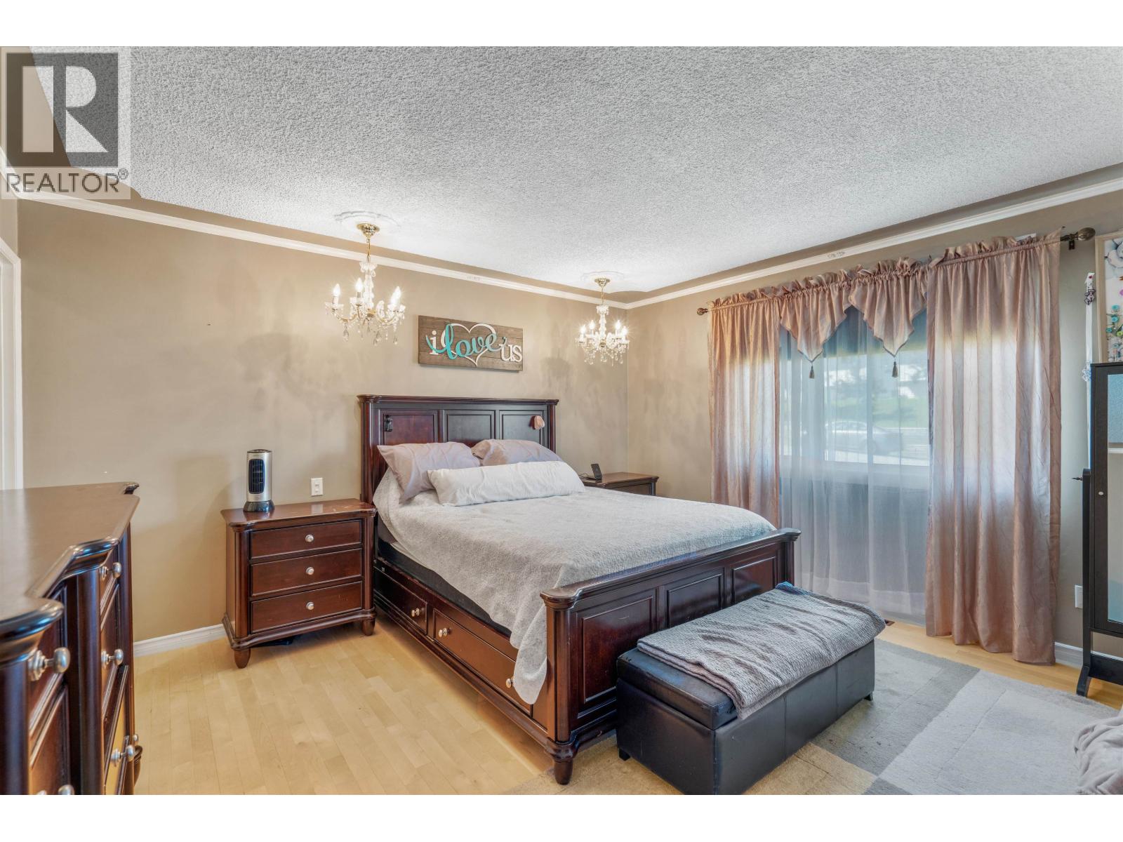 3018 Glade Road, Prince George, British Columbia  V2K 4C3 - Photo 17 - R3157168
