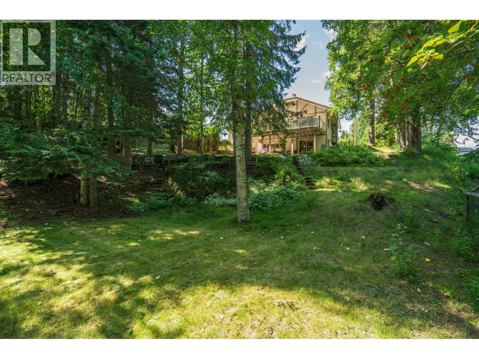 3018 Glade Road, Prince George, British Columbia  V2K 4C3 - Photo 35 - R3157168