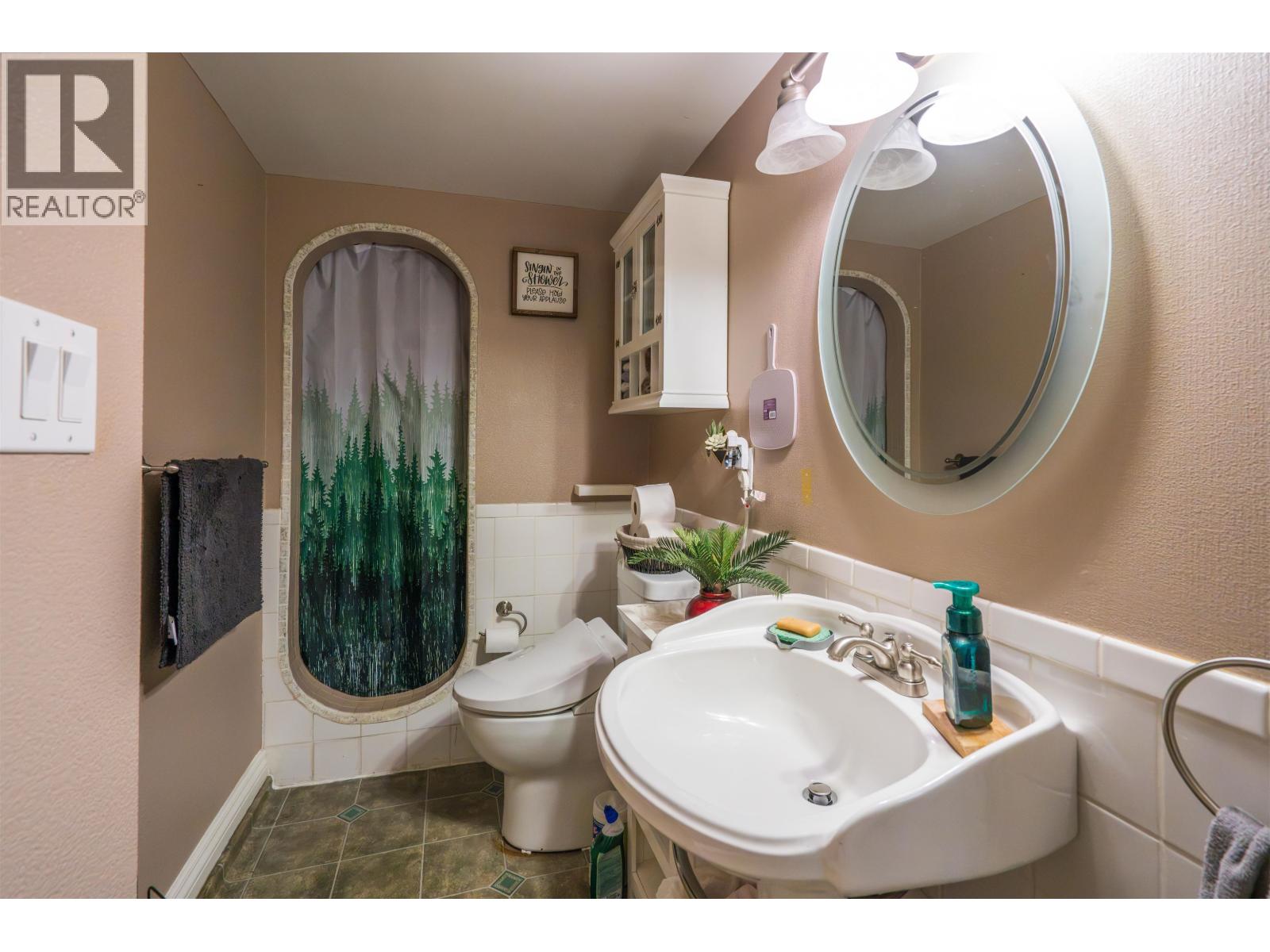 3018 Glade Road, Prince George, British Columbia  V2K 4C3 - Photo 21 - R3157168