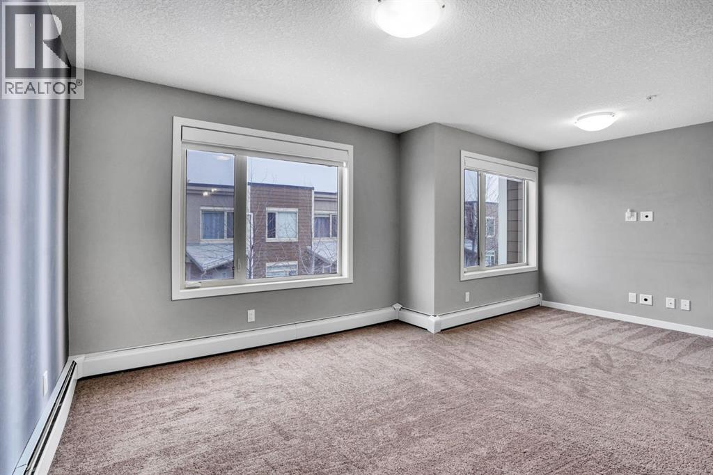 228, 10 Westpark Link SW, Calgary, Alberta  T3H 0Y5 - Photo 26 - A2298732