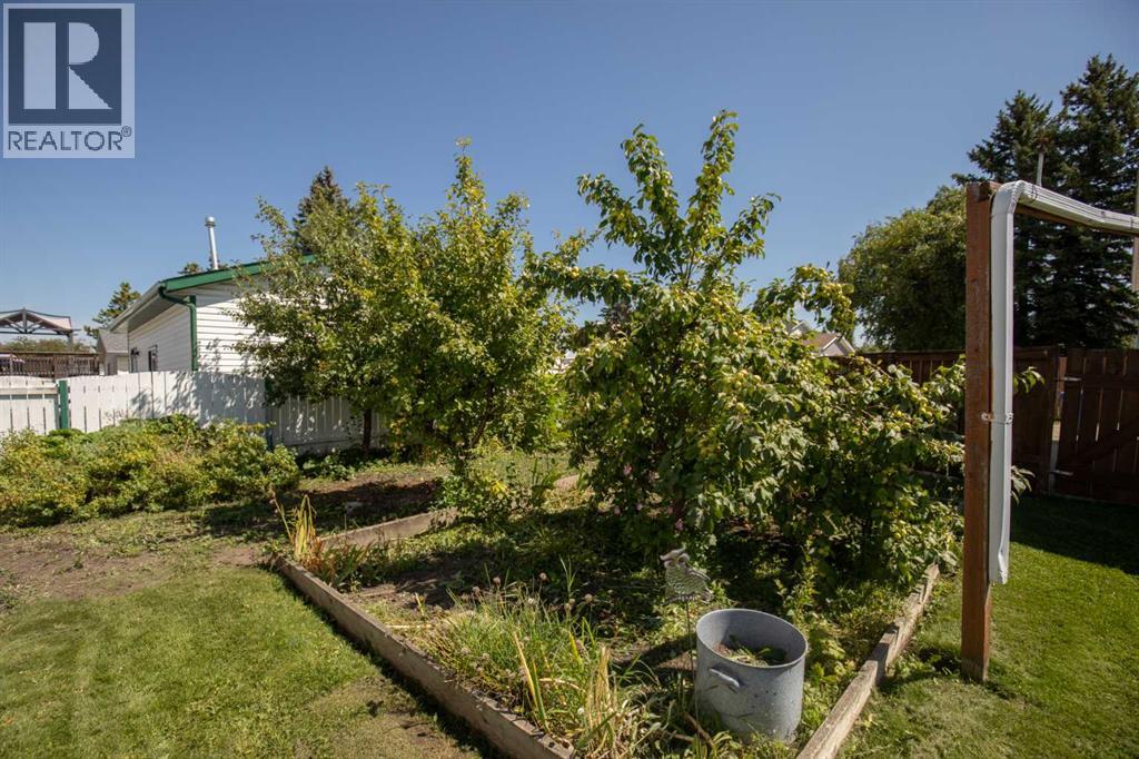 3706 51 Avenue, Innisfail, Alberta  T4G 1H6 - Photo 34 - A2332435