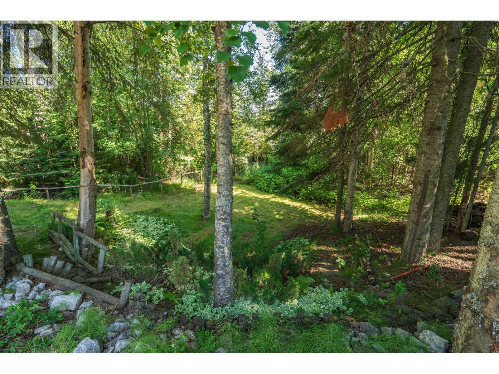 3018 Glade Road, Prince George, British Columbia  V2K 4C3 - Photo 40 - R3157168