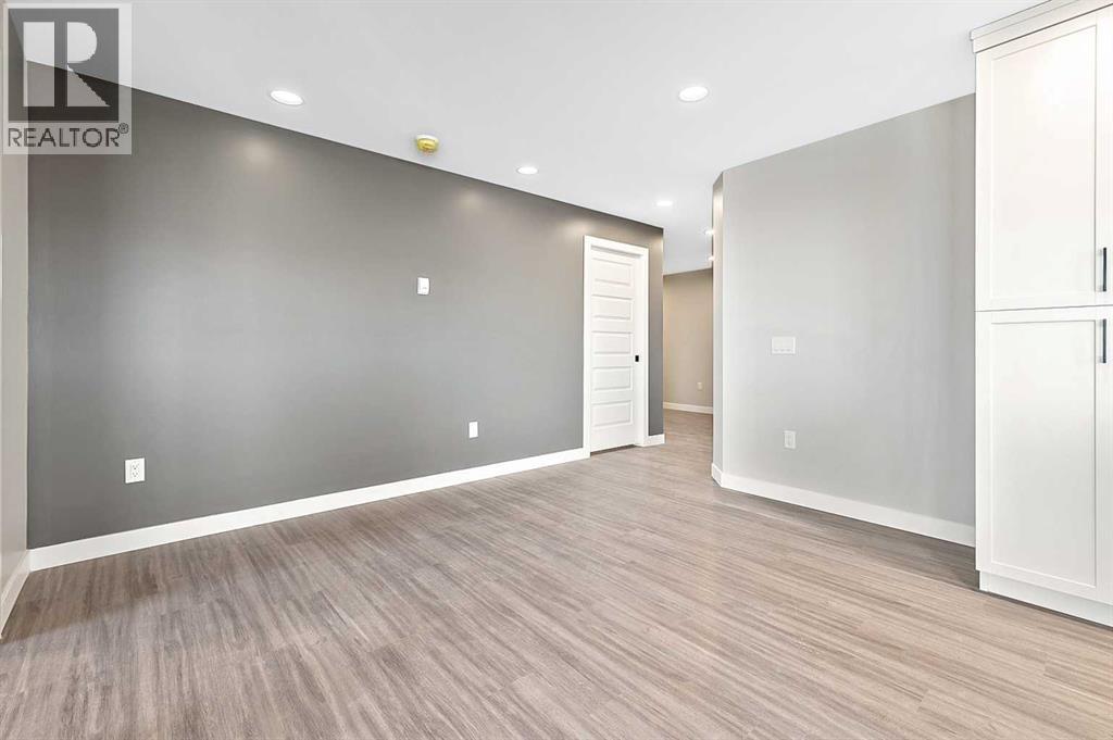 407, 21 Ranchlands Boulevard NE, Medicine Hat, Alberta  T1C 0E2 - Photo 11 - A2278945