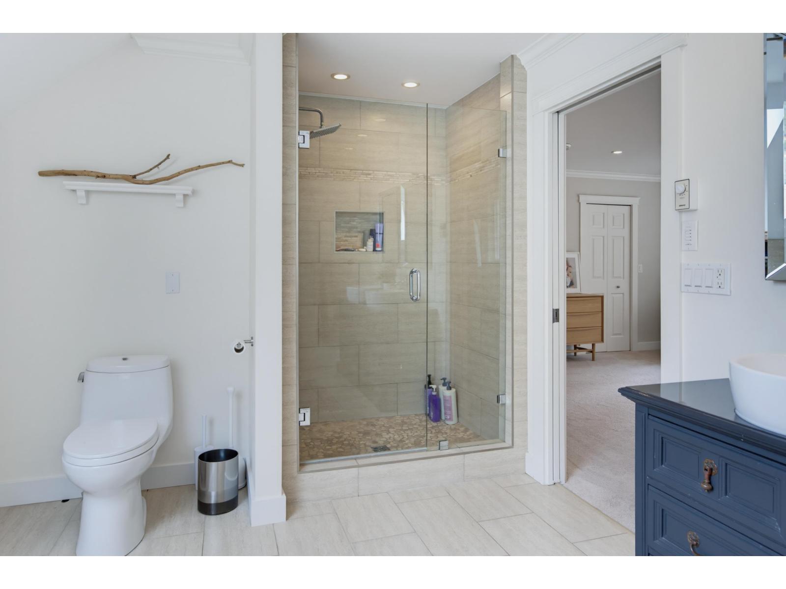 20500 46a Avenue, Langley, British Columbia  V3A 3J8 - Photo 28 - R3156370