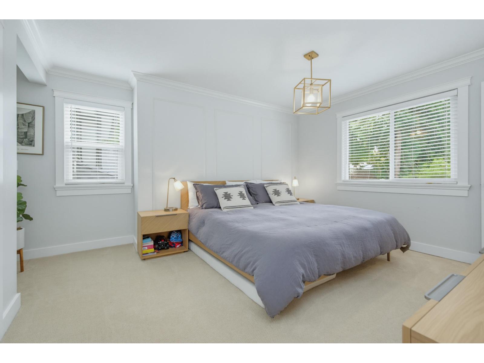 20500 46a Avenue, Langley, British Columbia  V3A 3J8 - Photo 29 - R3156370