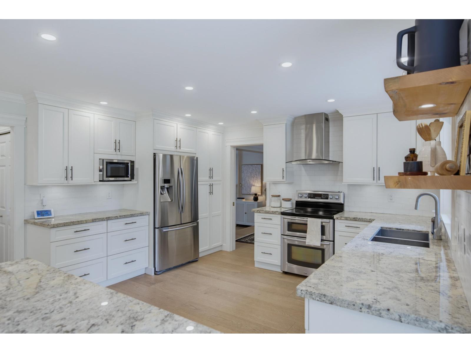 20500 46a Avenue, Langley, British Columbia  V3A 3J8 - Photo 13 - R3156370