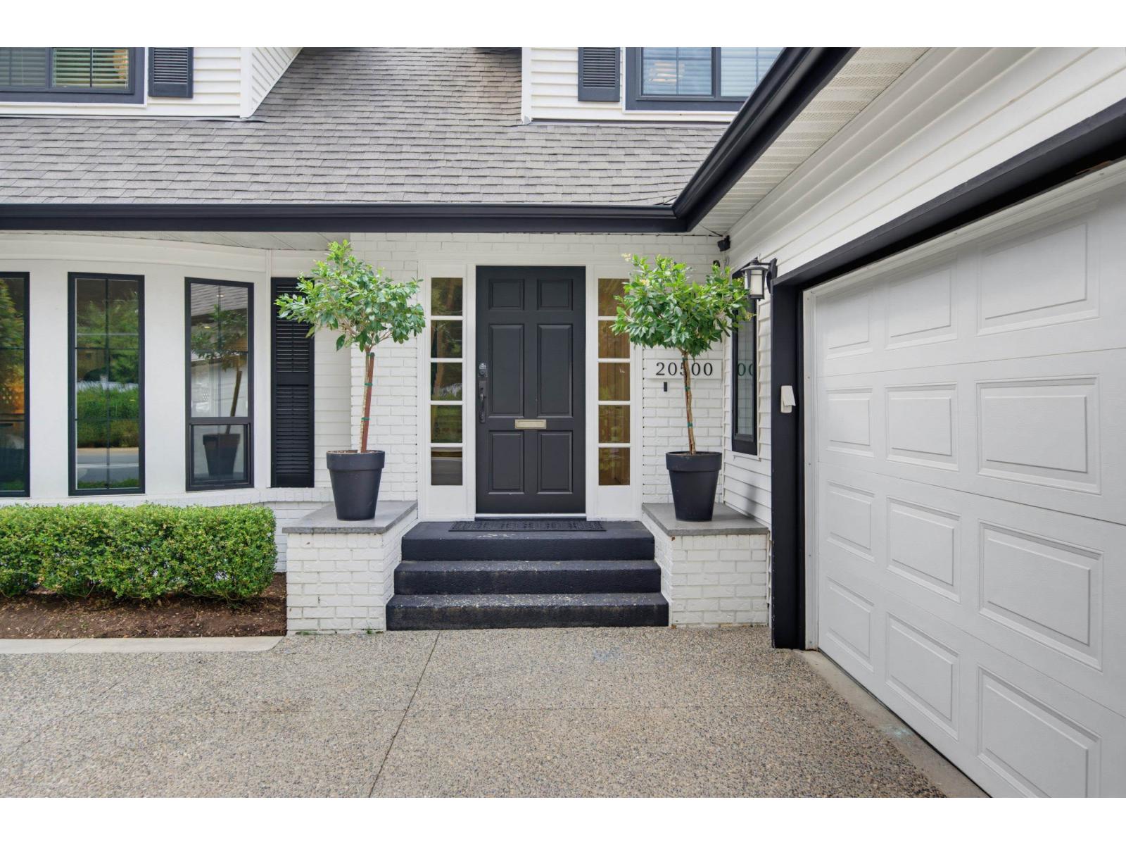 20500 46a Avenue, Langley, British Columbia  V3A 3J8 - Photo 3 - R3156370