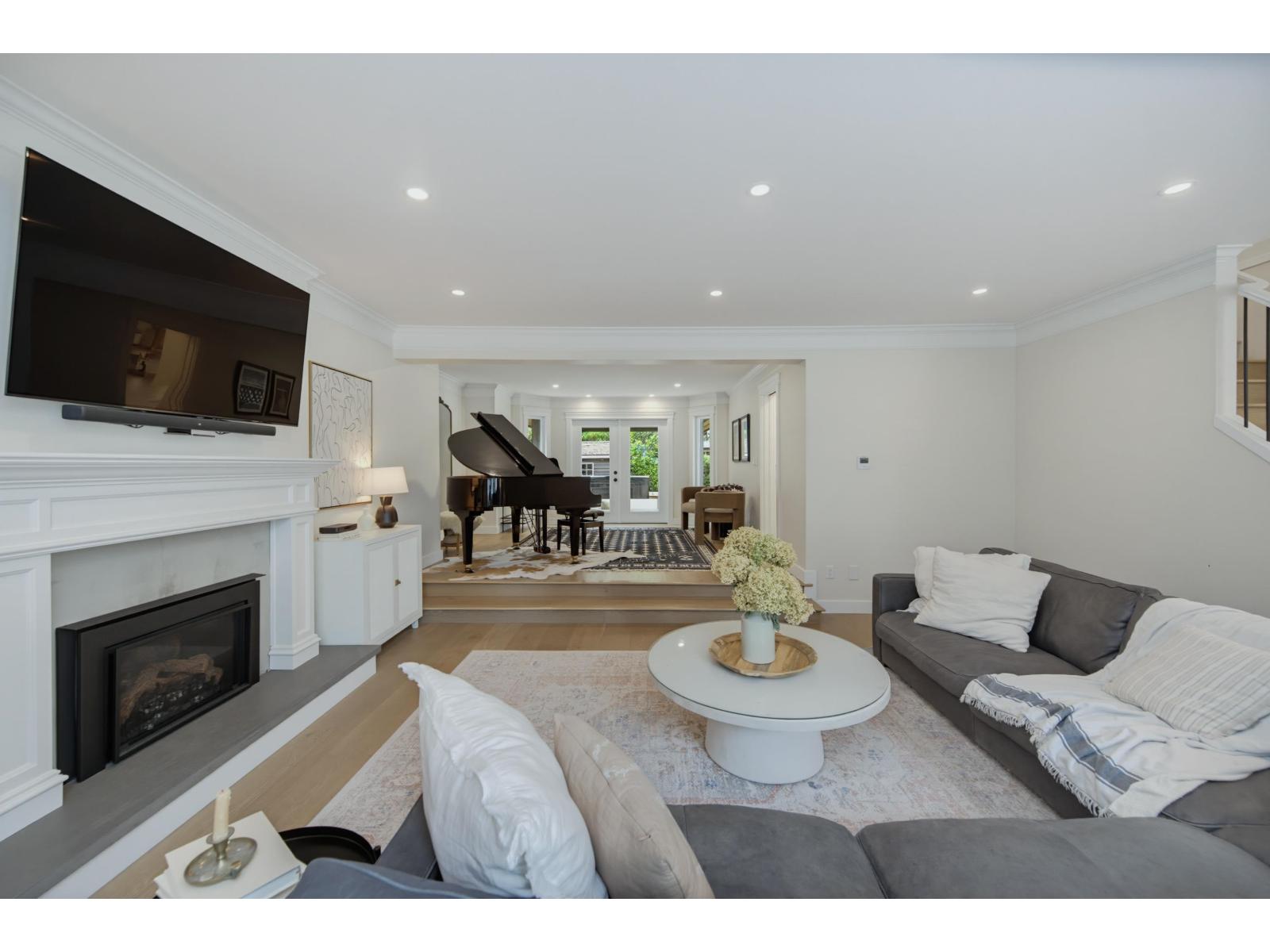 20500 46a Avenue, Langley, British Columbia  V3A 3J8 - Photo 7 - R3156370