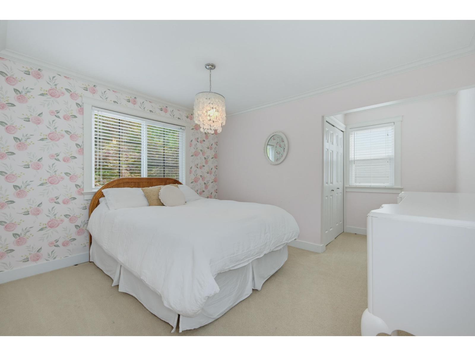 20500 46a Avenue, Langley, British Columbia  V3A 3J8 - Photo 32 - R3156370