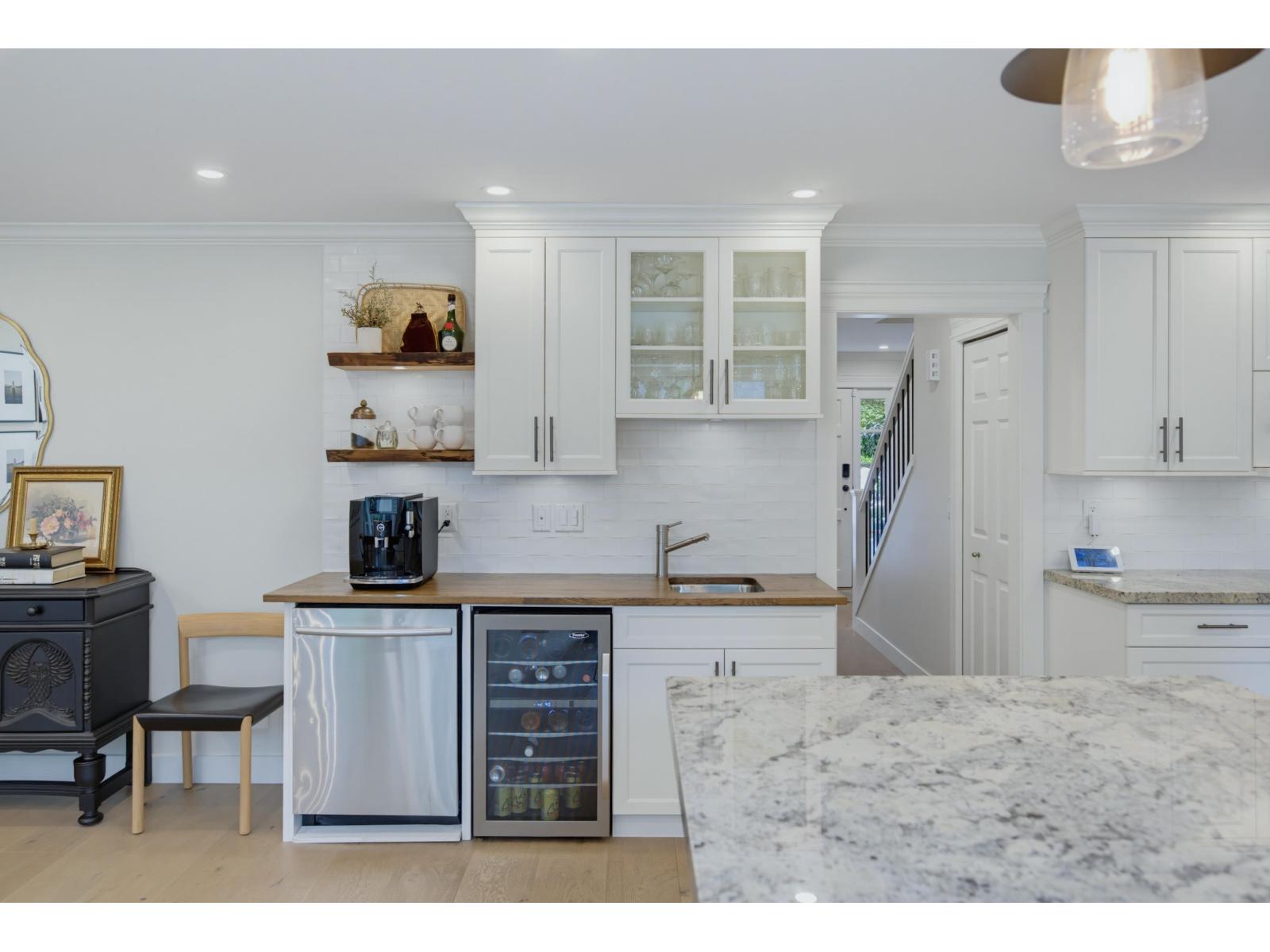 20500 46a Avenue, Langley, British Columbia  V3A 3J8 - Photo 14 - R3156370