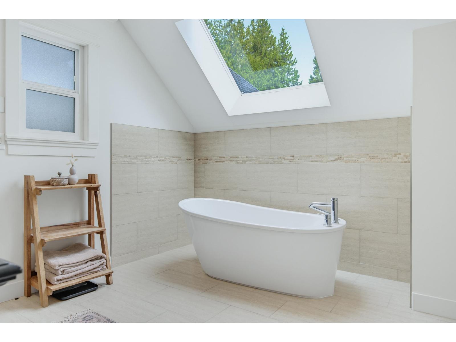 20500 46a Avenue, Langley, British Columbia  V3A 3J8 - Photo 26 - R3156370