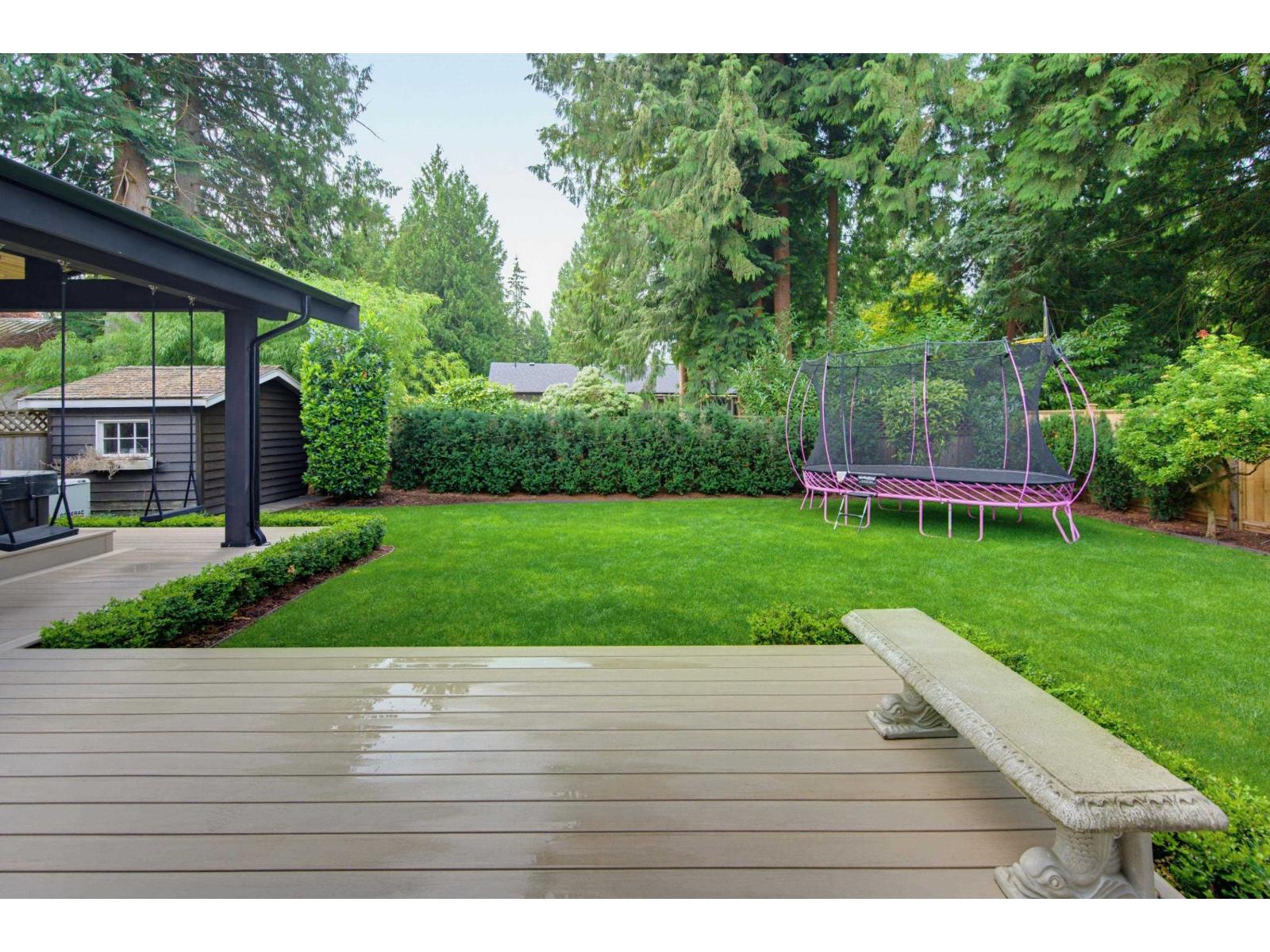 20500 46a Avenue, Langley, British Columbia  V3A 3J8 - Photo 39 - R3156370