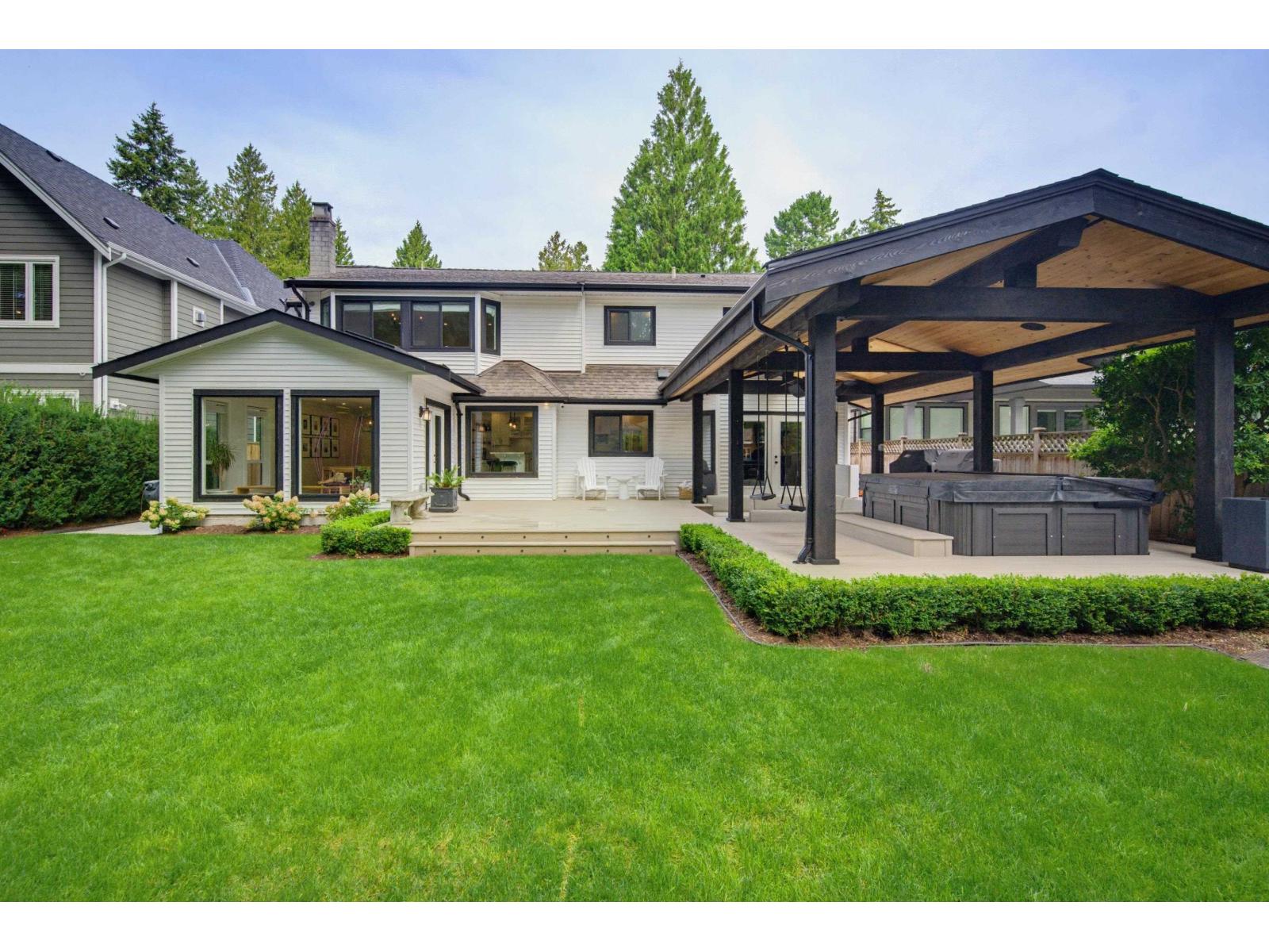 20500 46a Avenue, Langley, British Columbia  V3A 3J8 - Photo 38 - R3156370