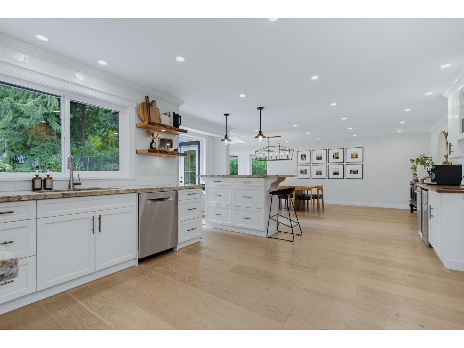 20500 46a Avenue, Langley, British Columbia  V3A 3J8 - Photo 10 - R3156370