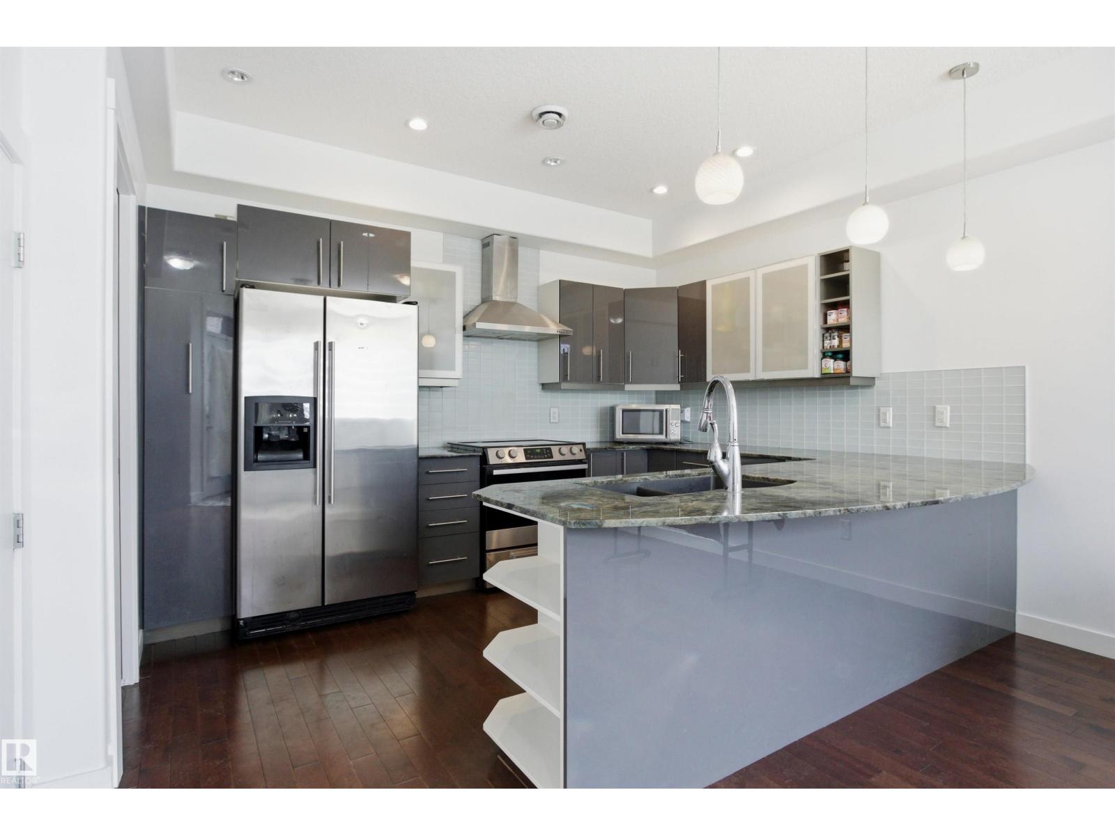 10806 83 Av NW, Edmonton, Alberta  T6E 2E7 - Photo 10 - E4504032