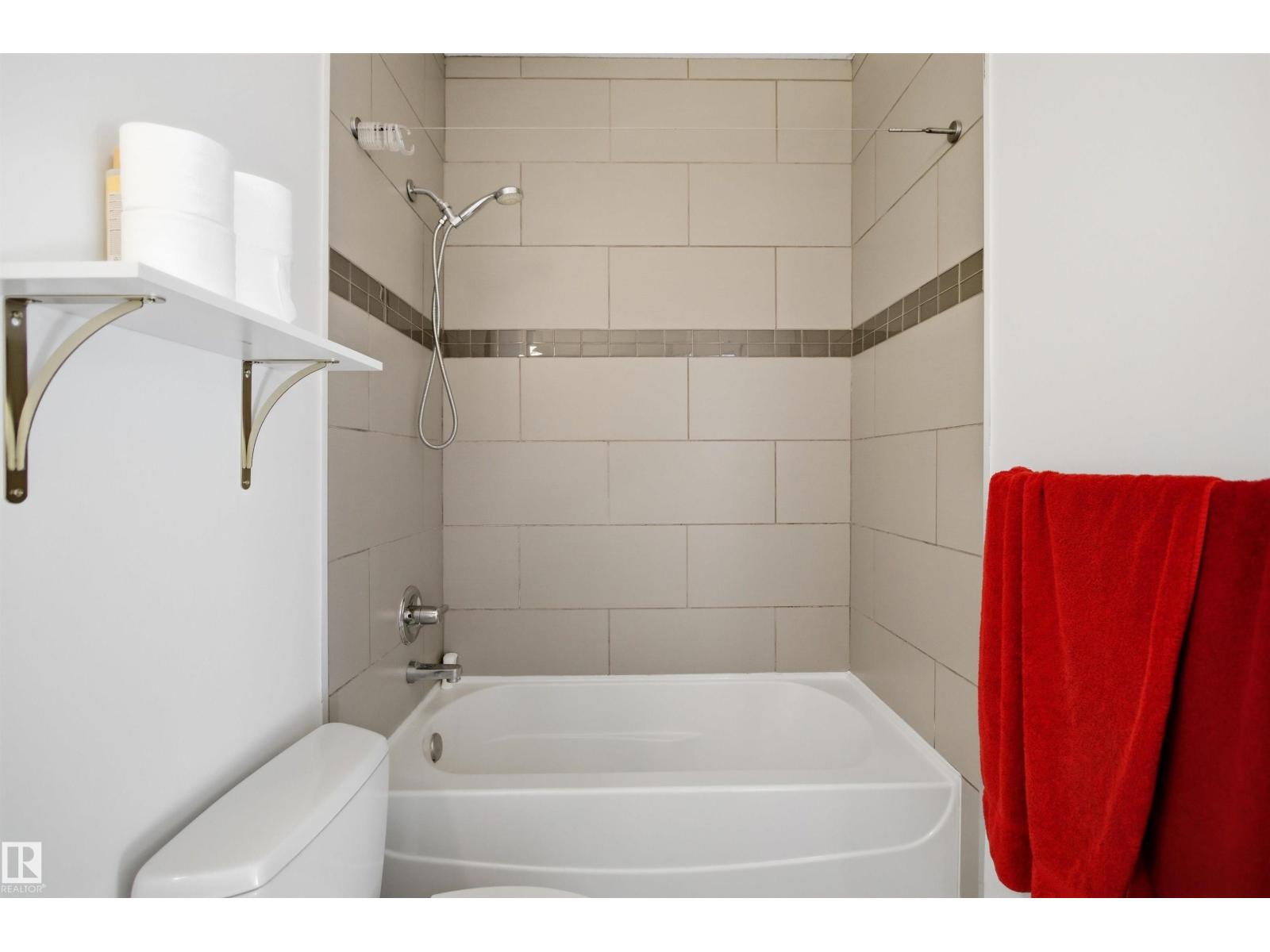 10806 83 Av NW, Edmonton, Alberta  T6E 2E7 - Photo 31 - E4504032