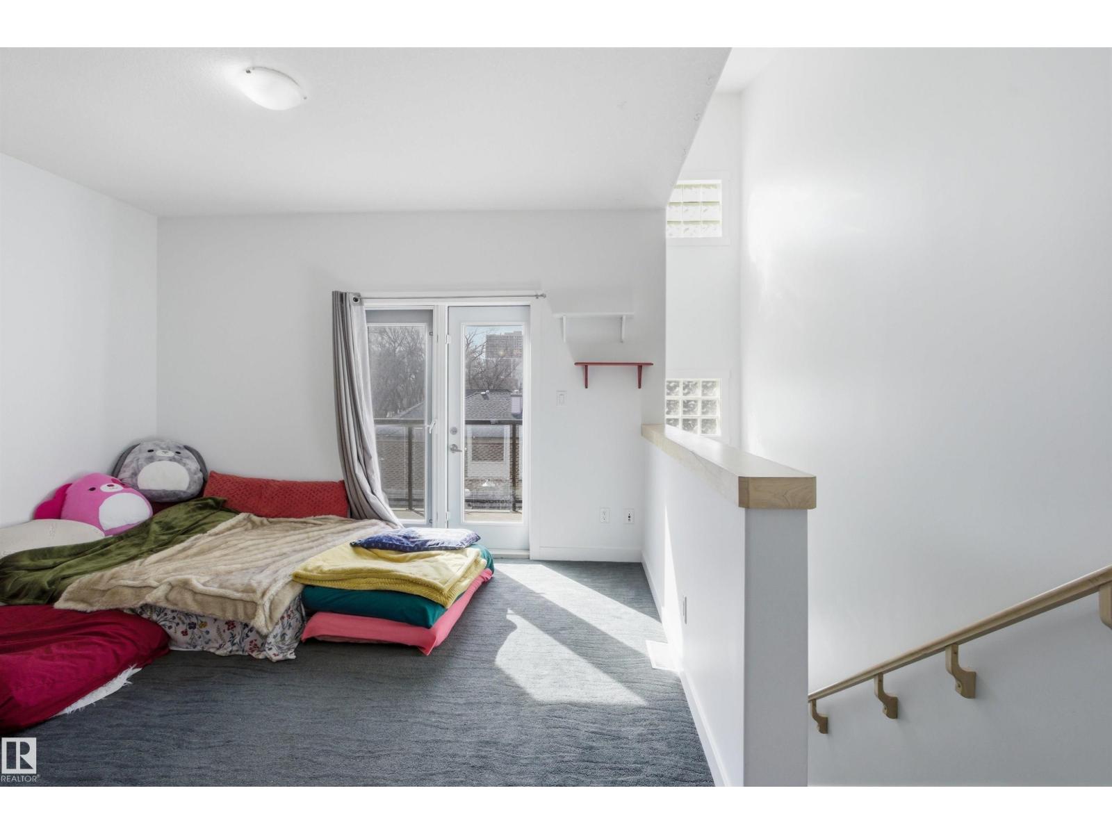 10806 83 Av NW, Edmonton, Alberta  T6E 2E7 - Photo 24 - E4504032