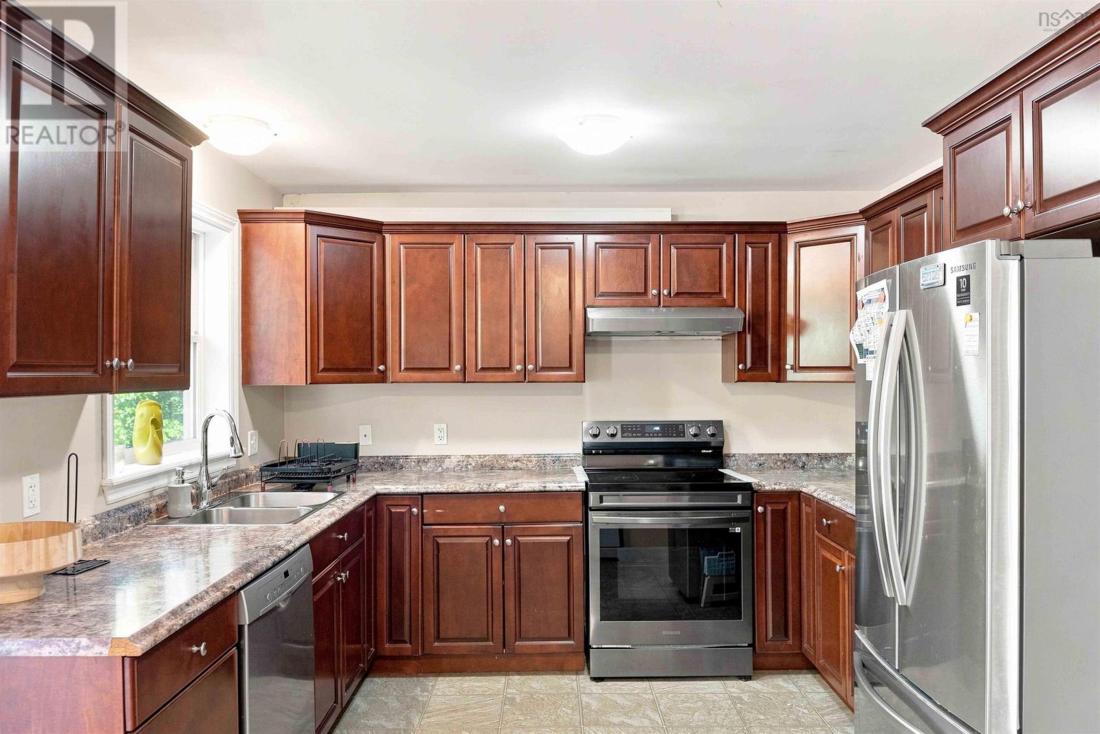 68 Alicia Boulevard, Kentville, Nova Scotia  B4N 4Z8 - Photo 10 - 202621007