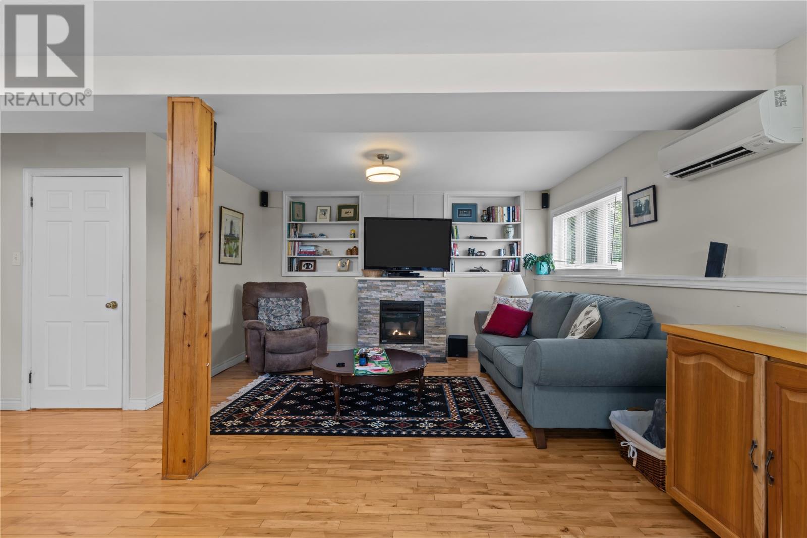 5 Coppertop Place, Torbay — photo 21