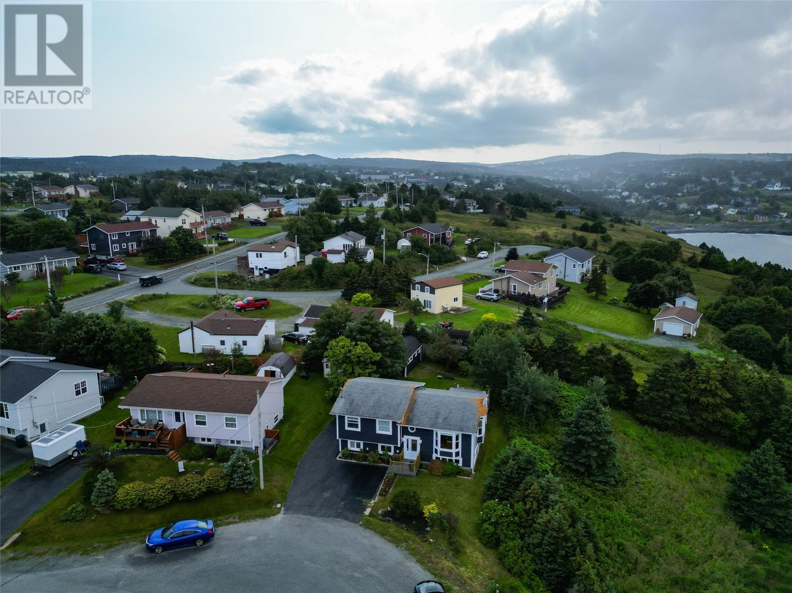 5 Coppertop Place, Torbay — photo 33