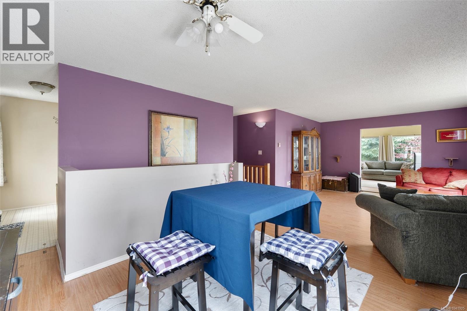 109 Camrose Pl, Nanaimo, British Columbia  V9R 5V5 - Photo 13 - 1041925